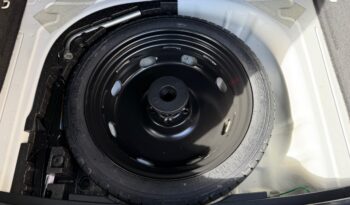 Skoda Karoq 2020  TDI 1.6 AMBITION 6-MT S/R CAMERA ECO S/S EURO-6 ΕΛΛΗΝΙΚΟ γεμάτο