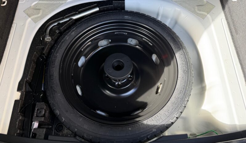 Skoda Karoq 2020  TDI 1.6 AMBITION 6-MT S/R CAMERA ECO S/S EURO-6 ΕΛΛΗΝΙΚΟ γεμάτο