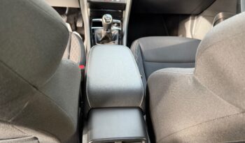 Skoda Karoq 2020  TDI 1.6 AMBITION 6-MT S/R CAMERA ECO S/S EURO-6 ΕΛΛΗΝΙΚΟ γεμάτο