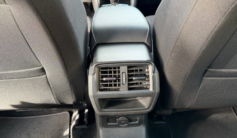 Skoda Karoq 2020  TDI 1.6 AMBITION 6-MT S/R CAMERA ECO S/S EURO-6 ΕΛΛΗΝΙΚΟ γεμάτο