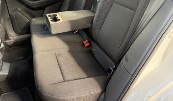 Skoda Karoq 2020  TDI 1.6 AMBITION 6-MT S/R CAMERA ECO S/S EURO-6 ΕΛΛΗΝΙΚΟ γεμάτο