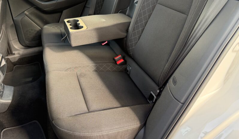 Skoda Karoq 2020  TDI 1.6 AMBITION 6-MT S/R CAMERA ECO S/S EURO-6 ΕΛΛΗΝΙΚΟ γεμάτο