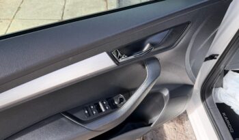 Skoda Karoq 2020  TDI 1.6 AMBITION 6-MT S/R CAMERA ECO S/S EURO-6 ΕΛΛΗΝΙΚΟ γεμάτο