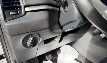 Skoda Karoq 2020  TDI 1.6 AMBITION 6-MT S/R CAMERA ECO S/S EURO-6 ΕΛΛΗΝΙΚΟ γεμάτο