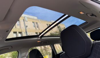 Skoda Karoq 2020  TDI 1.6 AMBITION 6-MT S/R CAMERA ECO S/S EURO-6 ΕΛΛΗΝΙΚΟ γεμάτο