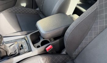 Skoda Karoq 2020  TDI 1.6 AMBITION 6-MT S/R CAMERA ECO S/S EURO-6 ΕΛΛΗΝΙΚΟ γεμάτο