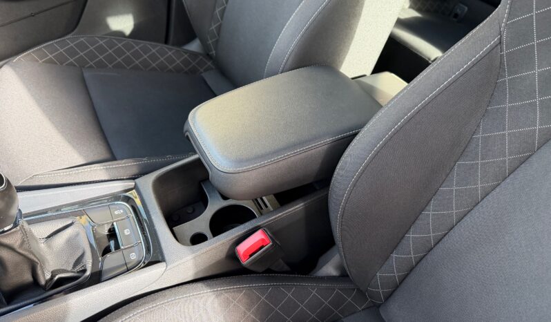 Skoda Karoq 2020  TDI 1.6 AMBITION 6-MT S/R CAMERA ECO S/S EURO-6 ΕΛΛΗΝΙΚΟ γεμάτο