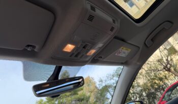 Skoda Karoq 2020  TDI 1.6 AMBITION 6-MT S/R CAMERA ECO S/S EURO-6 ΕΛΛΗΝΙΚΟ γεμάτο