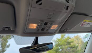 Skoda Karoq 2020  TDI 1.6 AMBITION 6-MT S/R CAMERA ECO S/S EURO-6 ΕΛΛΗΝΙΚΟ γεμάτο