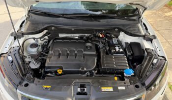 Skoda Karoq 2020  TDI 1.6 AMBITION 6-MT S/R CAMERA ECO S/S EURO-6 ΕΛΛΗΝΙΚΟ γεμάτο