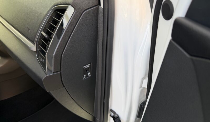 Skoda Karoq 2020  TDI 1.6 AMBITION 6-MT S/R CAMERA ECO S/S EURO-6 ΕΛΛΗΝΙΚΟ γεμάτο