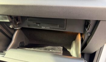 Skoda Karoq 2020  TDI 1.6 AMBITION 6-MT S/R CAMERA ECO S/S EURO-6 ΕΛΛΗΝΙΚΟ γεμάτο