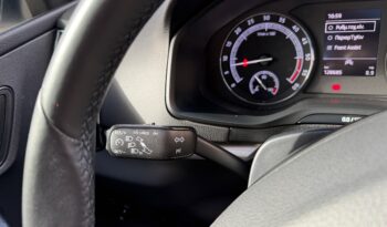 Skoda Karoq 2020  TDI 1.6 AMBITION 6-MT S/R CAMERA ECO S/S EURO-6 ΕΛΛΗΝΙΚΟ γεμάτο