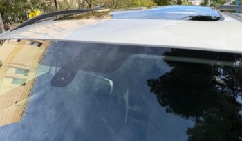 Skoda Karoq 2020  TDI 1.6 AMBITION 6-MT S/R CAMERA ECO S/S EURO-6 ΕΛΛΗΝΙΚΟ γεμάτο