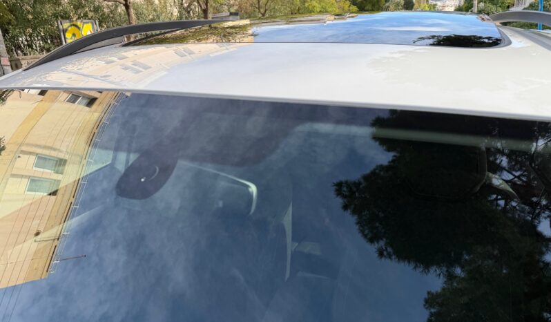 Skoda Karoq 2020  TDI 1.6 AMBITION 6-MT S/R CAMERA ECO S/S EURO-6 ΕΛΛΗΝΙΚΟ γεμάτο