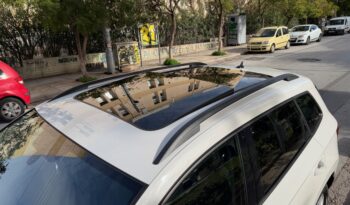 Skoda Karoq 2020  TDI 1.6 AMBITION 6-MT S/R CAMERA ECO S/S EURO-6 ΕΛΛΗΝΙΚΟ γεμάτο