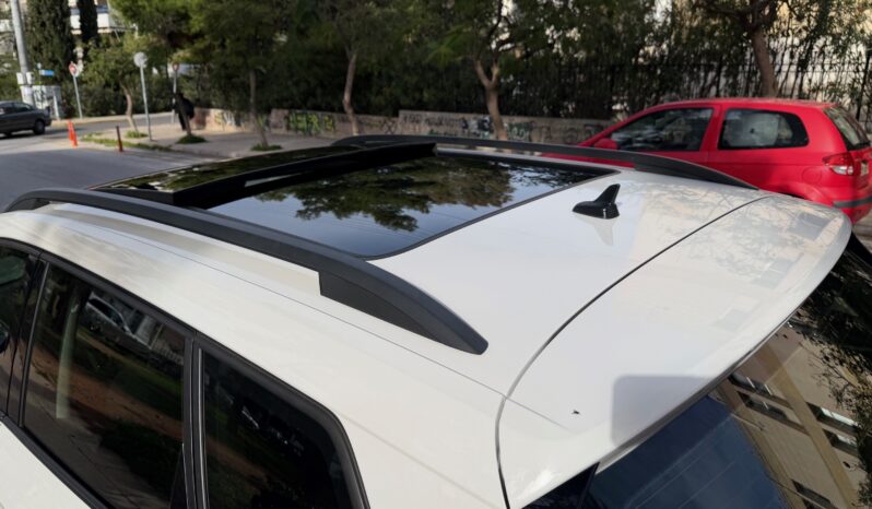 Skoda Karoq 2020  TDI 1.6 AMBITION 6-MT S/R CAMERA ECO S/S EURO-6 ΕΛΛΗΝΙΚΟ γεμάτο