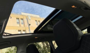 Skoda Karoq 2020  TDI 1.6 AMBITION 6-MT S/R CAMERA ECO S/S EURO-6 ΕΛΛΗΝΙΚΟ γεμάτο