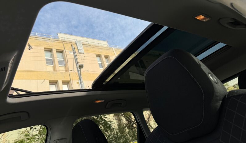 Skoda Karoq 2020  TDI 1.6 AMBITION 6-MT S/R CAMERA ECO S/S EURO-6 ΕΛΛΗΝΙΚΟ γεμάτο