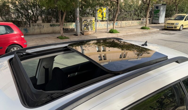 Skoda Karoq 2020  TDI 1.6 AMBITION 6-MT S/R CAMERA ECO S/S EURO-6 ΕΛΛΗΝΙΚΟ γεμάτο