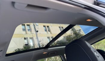 Skoda Karoq 2020  TDI 1.6 AMBITION 6-MT S/R CAMERA ECO S/S EURO-6 ΕΛΛΗΝΙΚΟ γεμάτο