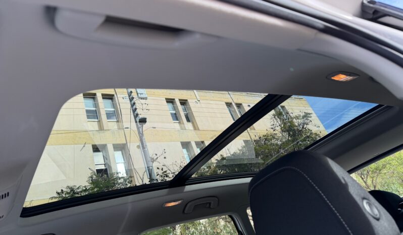 Skoda Karoq 2020  TDI 1.6 AMBITION 6-MT S/R CAMERA ECO S/S EURO-6 ΕΛΛΗΝΙΚΟ γεμάτο