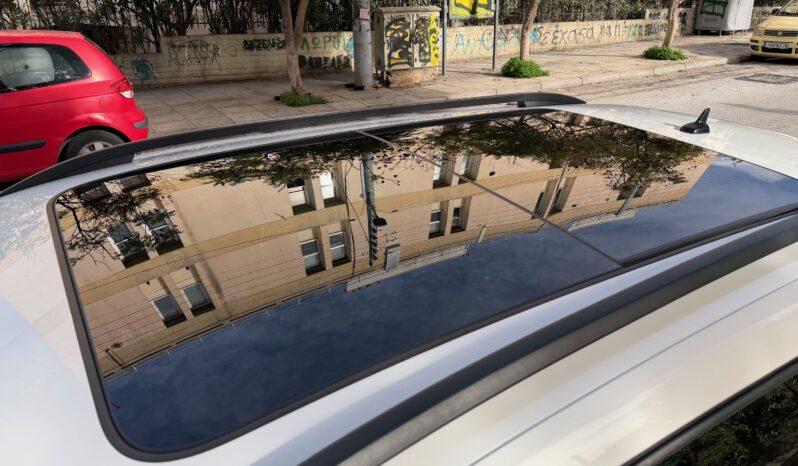 Skoda Karoq 2020  TDI 1.6 AMBITION 6-MT S/R CAMERA ECO S/S EURO-6 ΕΛΛΗΝΙΚΟ γεμάτο