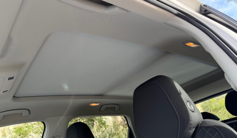 Skoda Karoq 2020  TDI 1.6 AMBITION 6-MT S/R CAMERA ECO S/S EURO-6 ΕΛΛΗΝΙΚΟ γεμάτο