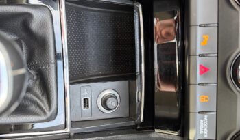 Skoda Karoq 2020  TDI 1.6 AMBITION 6-MT S/R CAMERA ECO S/S EURO-6 ΕΛΛΗΝΙΚΟ γεμάτο