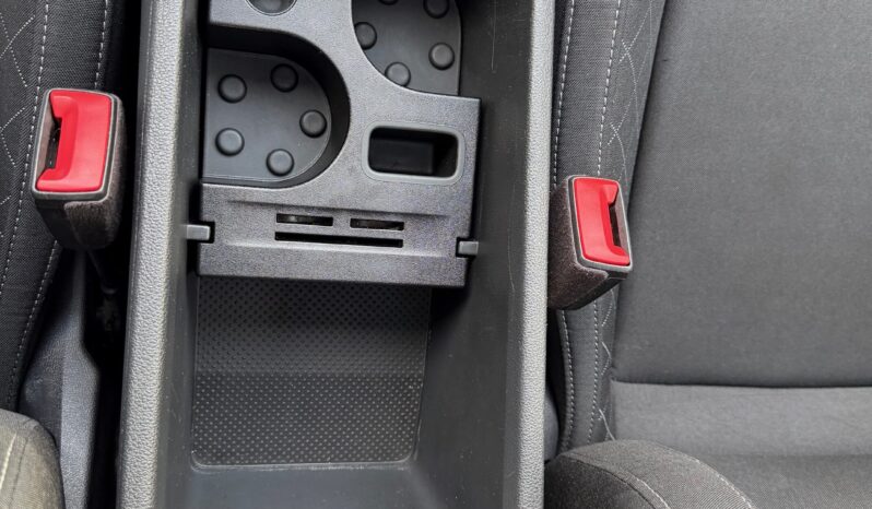 Skoda Karoq 2020  TDI 1.6 AMBITION 6-MT S/R CAMERA ECO S/S EURO-6 ΕΛΛΗΝΙΚΟ γεμάτο