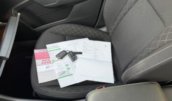 Skoda Karoq 2020  TDI 1.6 AMBITION 6-MT S/R CAMERA ECO S/S EURO-6 ΕΛΛΗΝΙΚΟ γεμάτο