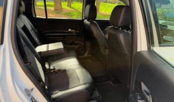 Mercedes-Benz GLB 180 2021  AUTO 1.3 F1 NAVI CAMERA ECO S/S EURO-6 ΕΛΛΗΝΙΚΟ γεμάτο