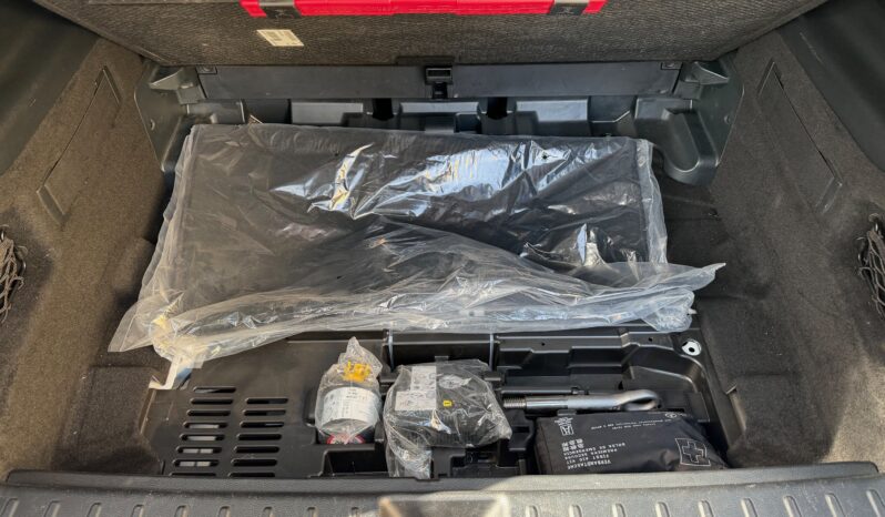 Mercedes-Benz GLB 180 2021  AUTO 1.3 F1 NAVI CAMERA ECO S/S EURO-6 ΕΛΛΗΝΙΚΟ γεμάτο