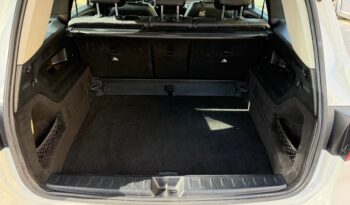 Mercedes-Benz GLB 180 2021  AUTO 1.3 F1 NAVI CAMERA ECO S/S EURO-6 ΕΛΛΗΝΙΚΟ γεμάτο