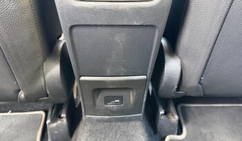 Mercedes-Benz GLB 180 2021  AUTO 1.3 F1 NAVI CAMERA ECO S/S EURO-6 ΕΛΛΗΝΙΚΟ γεμάτο