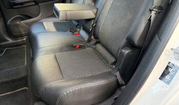 Mercedes-Benz GLB 180 2021  AUTO 1.3 F1 NAVI CAMERA ECO S/S EURO-6 ΕΛΛΗΝΙΚΟ γεμάτο