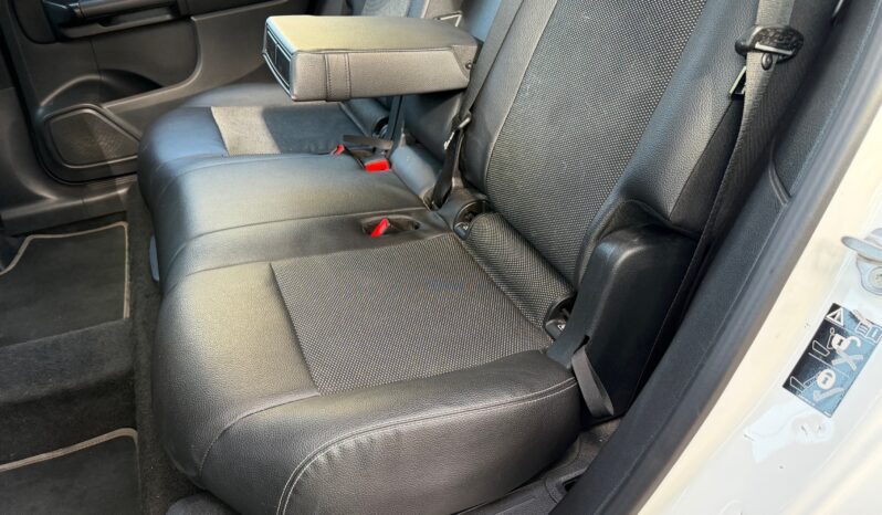 Mercedes-Benz GLB 180 2021  AUTO 1.3 F1 NAVI CAMERA ECO S/S EURO-6 ΕΛΛΗΝΙΚΟ γεμάτο