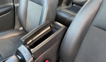 Mercedes-Benz GLB 180 2021  AUTO 1.3 F1 NAVI CAMERA ECO S/S EURO-6 ΕΛΛΗΝΙΚΟ γεμάτο