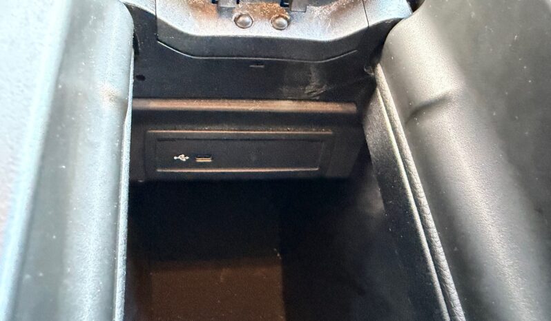 Mercedes-Benz GLB 180 2021  AUTO 1.3 F1 NAVI CAMERA ECO S/S EURO-6 ΕΛΛΗΝΙΚΟ γεμάτο