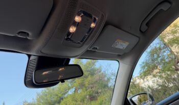 Mercedes-Benz GLB 180 2021  AUTO 1.3 F1 NAVI CAMERA ECO S/S EURO-6 ΕΛΛΗΝΙΚΟ γεμάτο