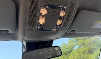 Mercedes-Benz GLB 180 2021  AUTO 1.3 F1 NAVI CAMERA ECO S/S EURO-6 ΕΛΛΗΝΙΚΟ γεμάτο