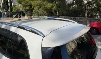 Mercedes-Benz GLB 180 2021  AUTO 1.3 F1 NAVI CAMERA ECO S/S EURO-6 ΕΛΛΗΝΙΚΟ γεμάτο