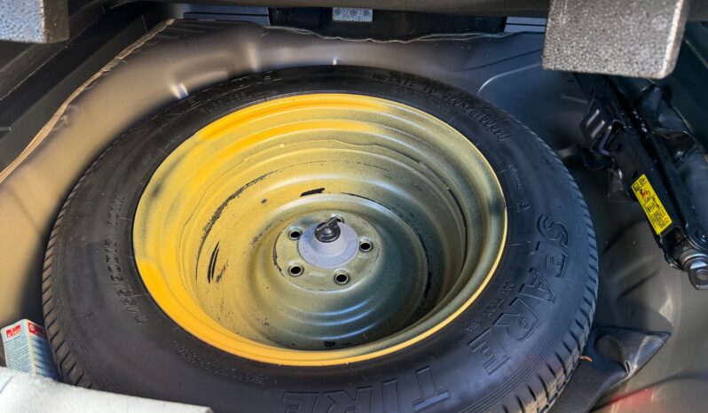 Honda CR-V 2016  EXECUTIVE I-DTEC 1.6 AUTO F-1 4WD 4X4 NAVI CAMERA EURO-6 PANORAMA γεμάτο