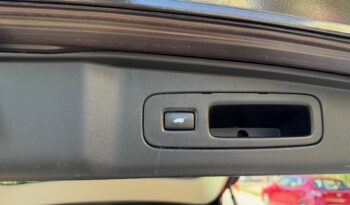 Honda CR-V 2016  EXECUTIVE I-DTEC 1.6 AUTO F-1 4WD 4X4 NAVI CAMERA EURO-6 PANORAMA γεμάτο