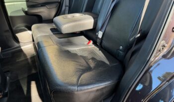 Honda CR-V 2016  EXECUTIVE I-DTEC 1.6 AUTO F-1 4WD 4X4 NAVI CAMERA EURO-6 PANORAMA γεμάτο