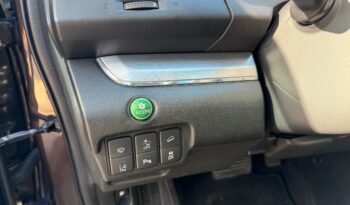 Honda CR-V 2016  EXECUTIVE I-DTEC 1.6 AUTO F-1 4WD 4X4 NAVI CAMERA EURO-6 PANORAMA γεμάτο