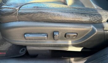 Honda CR-V 2016  EXECUTIVE I-DTEC 1.6 AUTO F-1 4WD 4X4 NAVI CAMERA EURO-6 PANORAMA γεμάτο