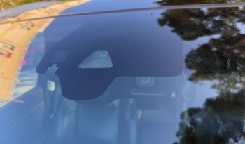 Honda CR-V 2016  EXECUTIVE I-DTEC 1.6 AUTO F-1 4WD 4X4 NAVI CAMERA EURO-6 PANORAMA γεμάτο