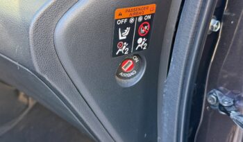 Honda CR-V 2016  EXECUTIVE I-DTEC 1.6 AUTO F-1 4WD 4X4 NAVI CAMERA EURO-6 PANORAMA γεμάτο