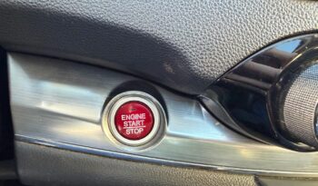 Honda CR-V 2016  EXECUTIVE I-DTEC 1.6 AUTO F-1 4WD 4X4 NAVI CAMERA EURO-6 PANORAMA γεμάτο